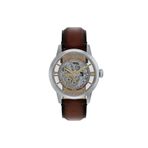 Fossil FME3270 Kahverengi Otomatik Erkek Kol Saati