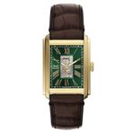 Fossil FME3271 Otomatik Erkek Kol Saati