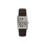 Fossil FME3272 Erkek Kol Saati