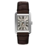 Fossil FME3272 Kol Saati
