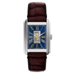 Fossil FME3273 Kol Saati