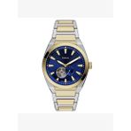 Fossil FME3275 Erkek Kol Saati