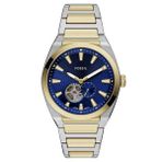 Fossil FME3275 Kol Saati