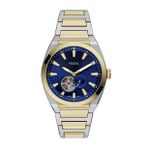 Fossil FME3275 Otomatik Erkek Kol Saati