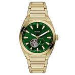 Fossil FME3276 Kol Saati