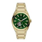 Fossil FME3276 Otomatik Erkek Kol Saati