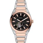 Fossil FME3277 Erkek Kol Saati
