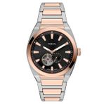 Fossil FME3277 Kol Saati