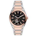 Fossil FME3277 Otomatik Erkek Kol Saati