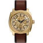 Fossil FME3278 Erkek Kol Saati
