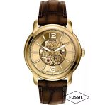 Fossil Fme3279 Automatıc Erkek Kol Saati