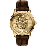 Fossil FME3279 Erkek Kol Saati