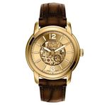 Fossil FME3279 Otomatik Erkek Kol Saati