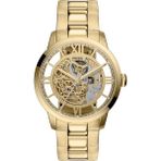 Fossil FME3280 Erkek Kol Saati - Altın