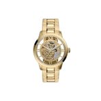 FOSSIL FME3280 ERKEK KOL SAATİ