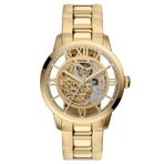 Fossil FME3280 Otomatik Erkek Kol Saati