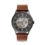 Fossil Forrester ME3178 Erkek Kol Saati