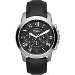 Fossil FS 4812 Erkek Kol Saati
