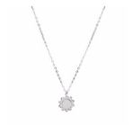 Fossil FS00564-040 Kadın Kolye