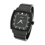 Fossil FS4449 Erkek Kol Saati