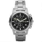 Fossil FS4542 Erkek Kol Saati