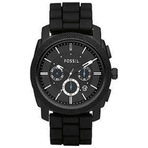 Fossil FS4552 Erkek Kol Saati