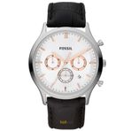 Fossil FS4640 Erkek Kol Saati