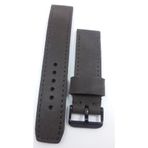 Fossil FS4656 Kahve Saat Kordonu