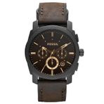 Fossil FS4656 Machine FS4656 Erkek Kol Saati