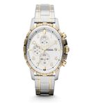 Fossil FS4795 Erkek Kol Saati