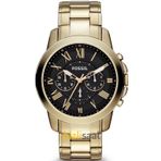 Fossil FS4815 Erkek Kol Saati