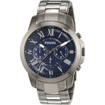 Fossil FS4831 Erkek Kol Saati