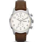 Fossil FS4872 Erkek Kol Saati