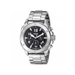Fossil FS4926 Erkek Kol Saati