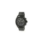 Fossil FS4927 Erkek Kol Saati