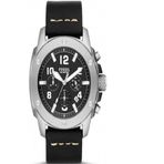Fossil FS4928 Erkek Kol Saati