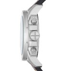 Fossil FS4929 Erkek Kol Saati