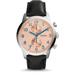 Fossil FS4986 Erkek Kol Saati