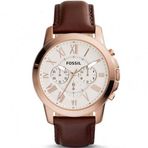 Fossil FS4991 Erkek Kol Saati
