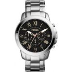 Fossil FS4994 Erkek Kol Saati