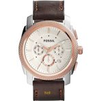 Fossil FS5040 Erkek Kol Saati