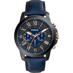 Fossil FS5061 Erkek Kol Saati