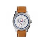 Fossil FS5063 Erkek Kol Saati