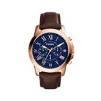Fossil FS5068 Erkek Kol Saati