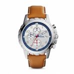 Fossil FS5069 Erkek Kol Saati