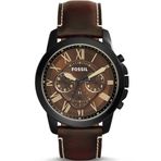 Fossil FS5088 Erkek Kol Saati