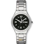 Fossil FS5108 Erkek Kol Saati