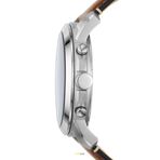Fossil FS5184 Erkek Kol Saati