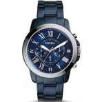 Fossil FS5230 Erkek Kol Saati