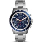 Fossil FS5238 Erkek Kol Saati